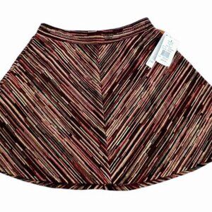 JOE B VINTAGE SKATER SKIRT